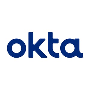 okta